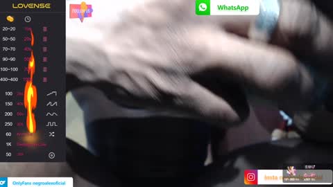 Snapshot of bryan_colen chatting on January 16, 2:30 am Enjoy the best muscle straws online show from January 16, 2:30 am