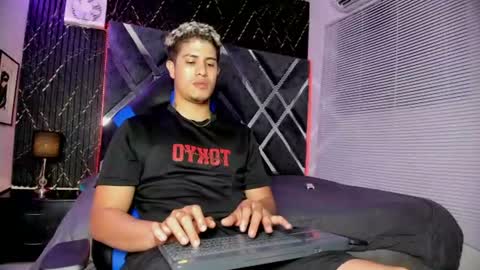 BRYAN online show from July 24, 5:15 am