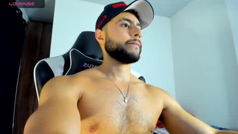 bryan_oficials online show from September 27, 7:50 am