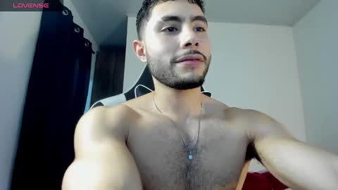 bryan_oficials online show from December 15, 3:14 am