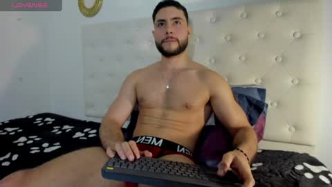 bryan_oficials online show from July 11, 5:42 am