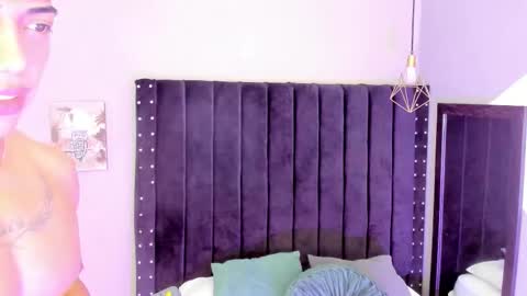 Bryan online show from February 5, 11:50 am