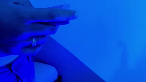 Bryan online show from February 1, 11:31 am