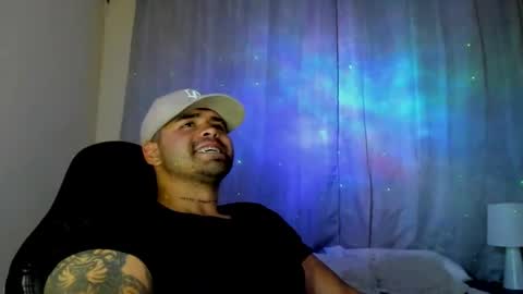 bryan stoness online show from December 20, 2:30 am