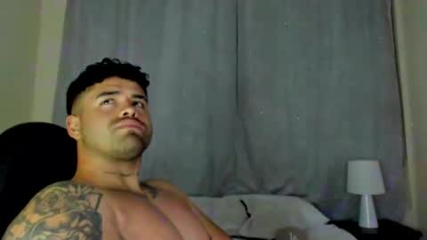 bryan stoness online show from December 18, 2:21 am