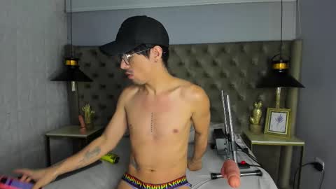 Snapshot of brycams3 chatting on September 19, 2:56 am BRYAN online show from September 19, 2:56 am