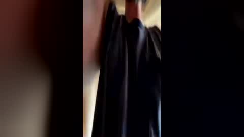 bryce0394 online show from July 5, 12:14 am