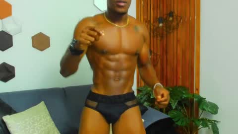 bryce_kaden online show from April 20, 7:49 pm