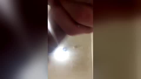 brycedull22345 online show from April 16, 5:18 am