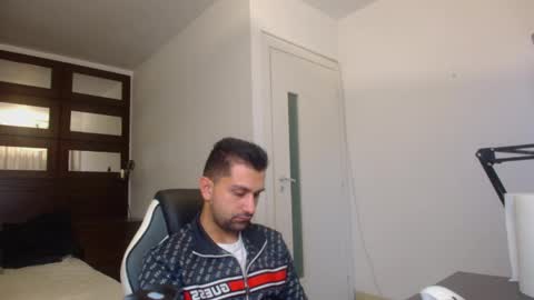 BryceReign online show from April 8, 4:57 am