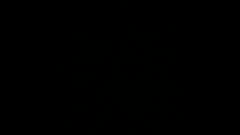 BryN online show from December 8, 12:29 am