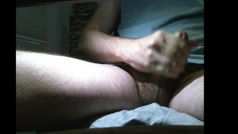 BryN online show from January 21, 11:13 pm