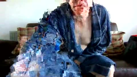 bs4800cam online show from July 2, 5:57 am