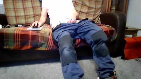 bs4800cam online show from April 14, 9:03 pm