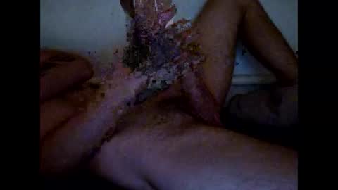 bsmoov3022 online show from November 30, 12:07 pm