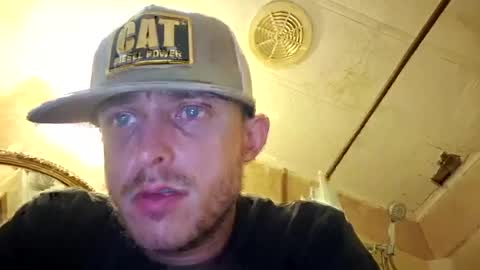bspells58 online show from June 19, 8:31 am