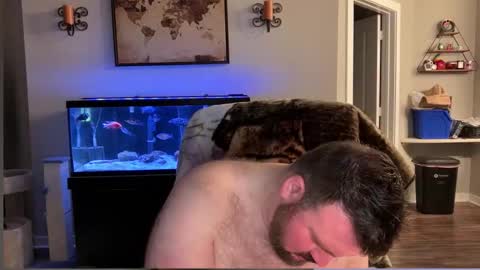 Bsxpert1 online show from January 8, 1:55 am