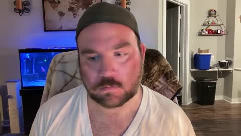 Bsxpert1 online show from February 8, 2:39 am