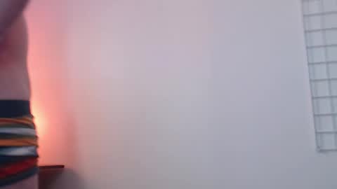 BT online show from February 20, 4:31 pm