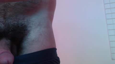 BT online show from February 8, 9:08 pm