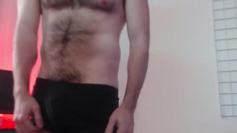 BT online show from January 17, 7:05 pm