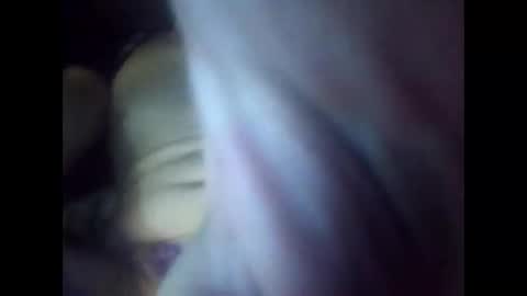 Snapshot of btfhhyivf chatting on January 3, 4:22 am Bes online show from January 3, 4:22 am