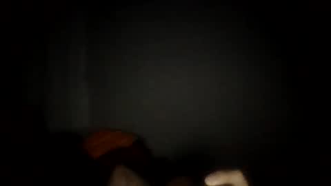 btownstud online show from September 21, 2:39 pm