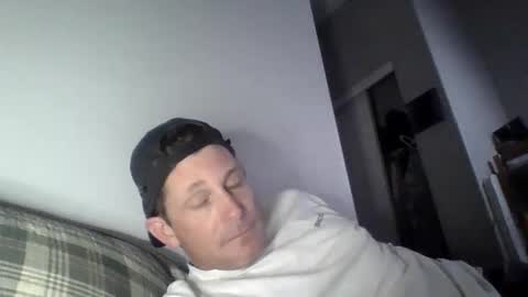 btownstud online show from February 27, 2:08 am