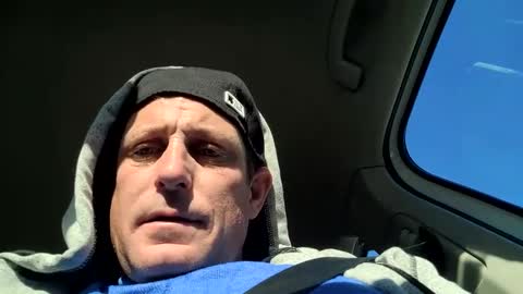 btownstud online show from January 23, 4:38 pm