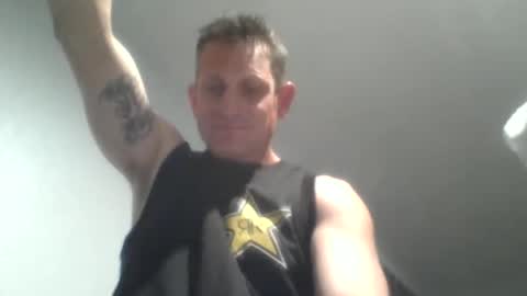 btownstud online show from April 9, 1:39 pm