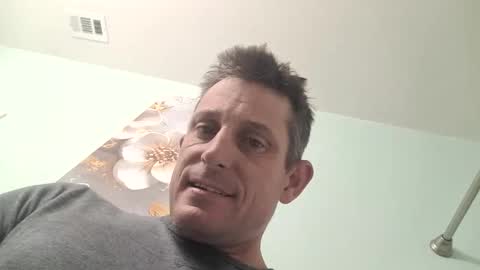 btownstud online show from December 7, 1:40 pm