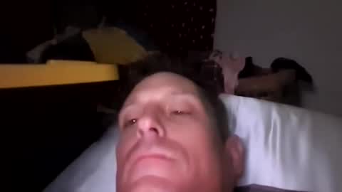 btownstud online show from March 8, 4:55 pm