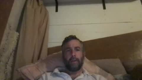 bubbatimberlake47 online show from April 13, 12:39 pm