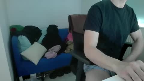 Bubblebum online show from March 24, 9:14 am