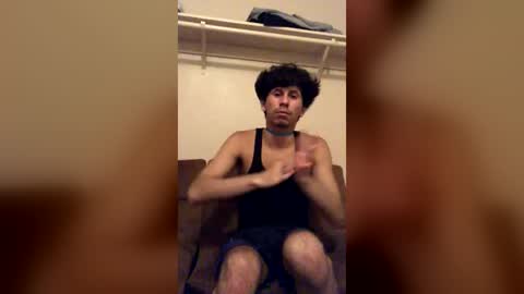 bubblegumblower online show from June 29, 2:06 pm