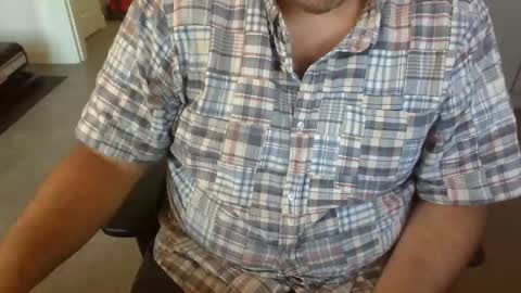 bubs9112000 online show from April 27, 12:46 pm