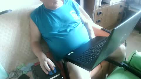 bubumaci53 online show from February 28, 3:15 pm