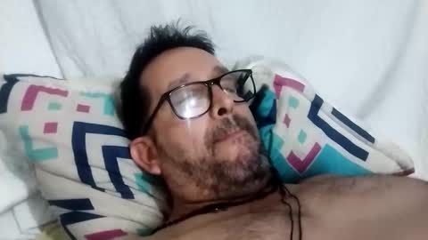 buchs32 online show from November 12, 6:30 am