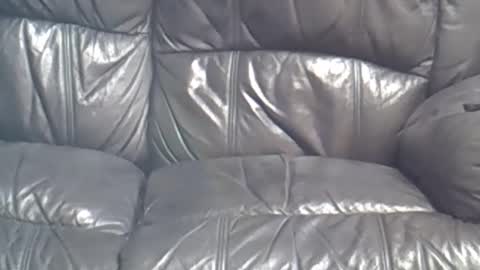 buckey12 online show from September 13, 1:34 pm