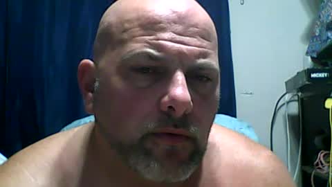 buckey1817 online show from July 5, 3:52 pm
