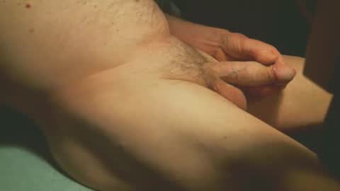 bucknaked65 online show from February 26, 6:53 pm