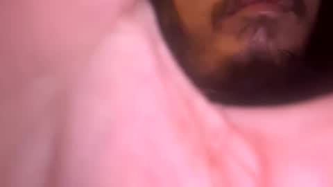 Snapshot of buckoykang chatting on December 7, 4:36 pm buckoykang online show from December 7, 4:36 pm