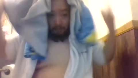 Snapshot of buckoykang chatting on February 9, 7:05 am buckoykang online show from February 9, 7:05 am