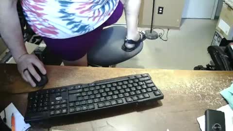 Bucku2 online show from February 27, 10:20 pm