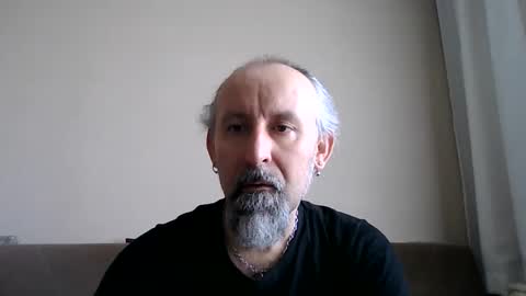 Buck Wessle online show from April 11, 9:35 am