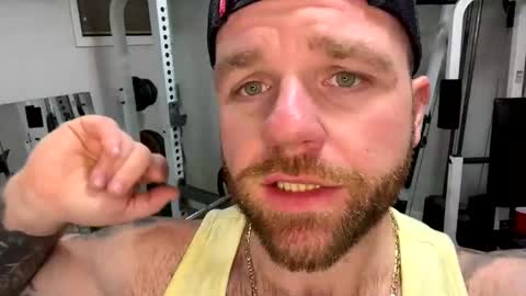 buckwild69204 online show from January 14, 1:04 am