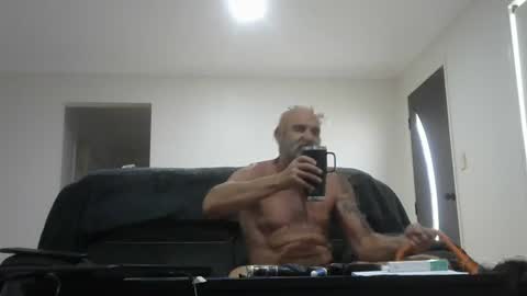 hi ladies JOI welcome cum chat online show from July 17, 1:35 am