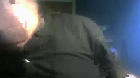 Casey online show from December 20, 10:00 am