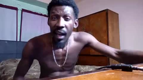 buddylovex online show from October 26, 3:30 am