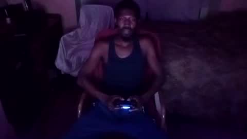 buddylovex online show from November 9, 12:36 am